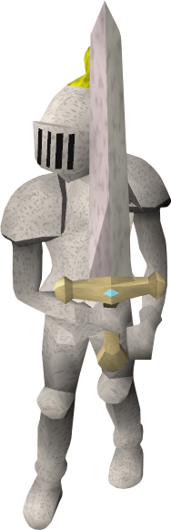 File:White Knight (yellow).png