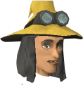 File:Wizard (Runespan) chathead.png