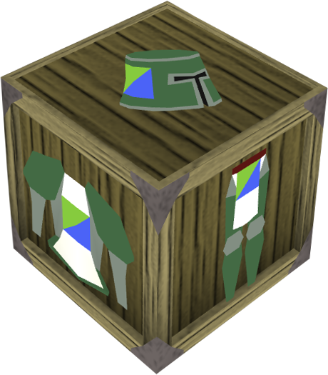 File:Adamant heraldic armour set 1 (lg) detail.png
