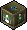 Thumbnail for version as of 23:31, 8 January 2024