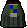 Thumbnail for version as of 23:03, 14 February 2024