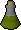 Thumbnail for version as of 23:38, 8 January 2024