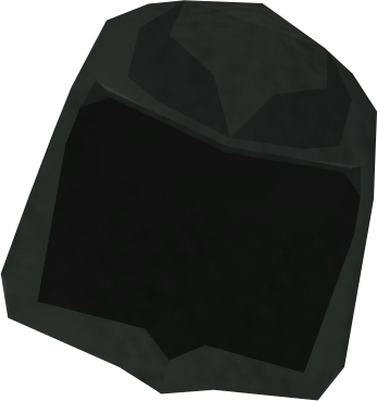 File:Ahrim's hood detail.png