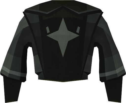 File:Akrisae's robe top detail.png