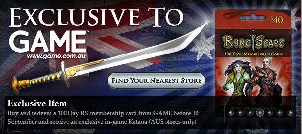 File:Australia katana offer.png