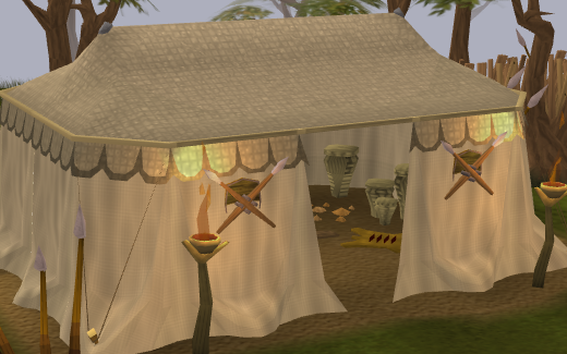 File:Authentic Throwing Weapons.png