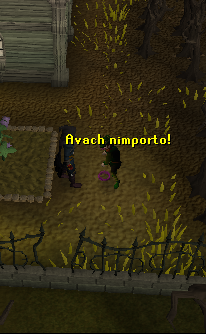 File:Avach nimporto.png