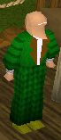 File:Barman.png