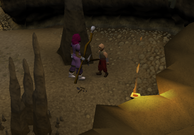 File:Boot the dwarf.png