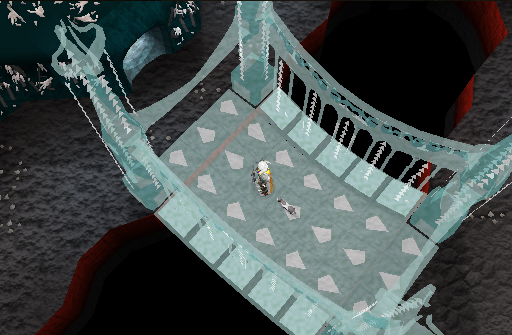 File:Bridge of Hope.png