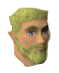 File:Caden Azro chathead.png