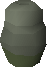 Thumbnail for version as of 23:20, 8 January 2024