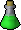 Thumbnail for version as of 23:37, 8 January 2024