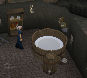 File:Fermenting Vat2.png