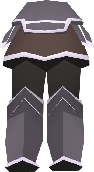 File:Fractite plateskirt detail.png