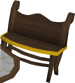 File:Gilded bench.png