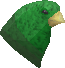 File:Guthix bird chathead.png