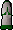 Thumbnail for version as of 23:39, 8 January 2024