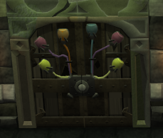 File:Herb door.png