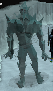 File:Ice giant.png