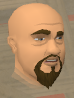 File:Khazard lazy guard chathead.png