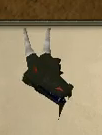 File:King Black Dragon chathead.png