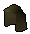 Thumbnail for version as of 23:33, 8 January 2024