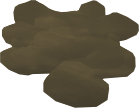 File:Mist old.png