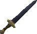 File:Mithril longsword detail.png