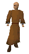 File:Monk old.gif