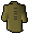 Thumbnail for version as of 23:38, 8 January 2024