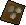 Thumbnail for version as of 23:39, 8 January 2024