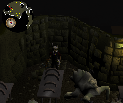 File:Mutated bloodveld safespot.png