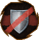 File:No Shield.png