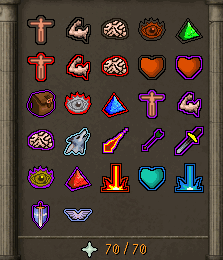 File:Prayer interface oldest.png