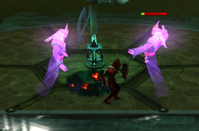 File:QBD Hint3.png