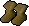 Thumbnail for version as of 23:42, 8 January 2024