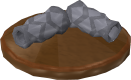 File:Reinald's Smithing Emporium Silver bands stand.png