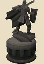 File:Rough-hewn melee statue.png