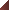 Thumbnail for version as of 23:28, 8 January 2024