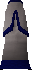 Thumbnail for version as of 23:34, 8 January 2024