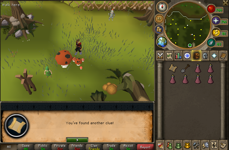 File:Simple clue Dig Grand Tree mushrooms.png
