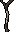 Thumbnail for version as of 23:43, 8 January 2024