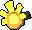Thumbnail for version as of 23:18, 8 January 2024
