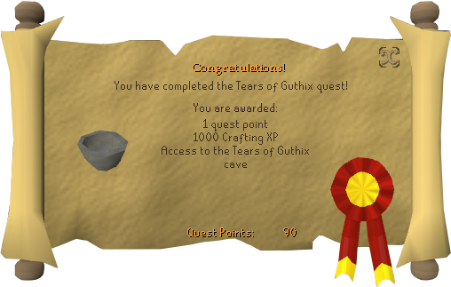 File:Tears of Guthix reward scroll.png