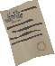 File:Test paper detail.png