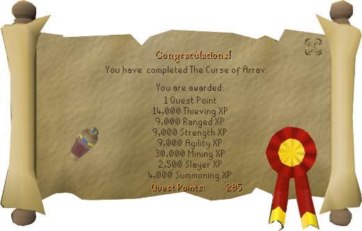 File:The Curse of Arrav reward scroll.png