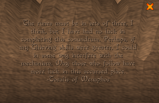 File:Toralis's writing.png