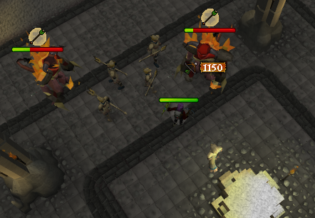 File:Tormented demon fight.png