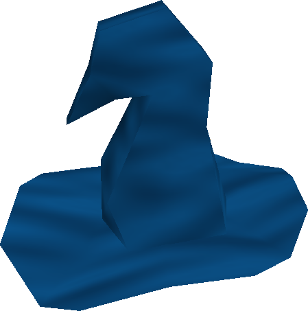 File:Wizard hat blue detail.png